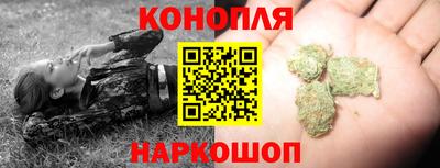 бошки Новоалександровск