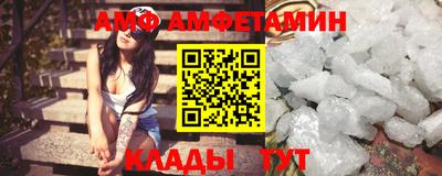не бодяженный Нижний Тагил