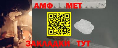 не бодяженный Нижний Тагил